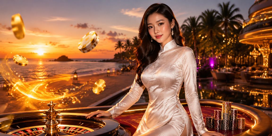 Người dùng Việt Nam tham gia cá cược trực tuyến hợp lệ tuân thủ điều khoản nền tảng