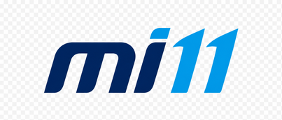 mi11